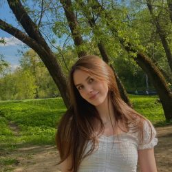 Детский трене, школы акробатики "Фанспорт" в химки
